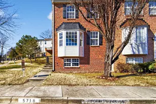5718 E Boniwood Turn, Clinton, MD 20735 - Photo 2