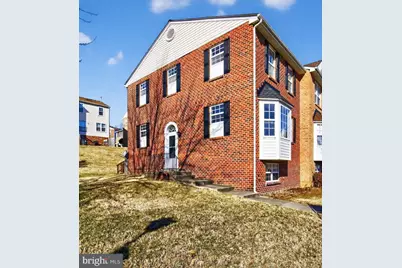 5718 E Boniwood Turn, Clinton, MD 20735 - Photo 1