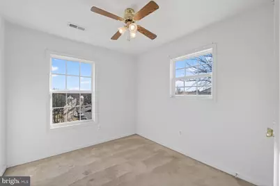 5718 E Boniwood Turn, Clinton, MD 20735 - Photo 14