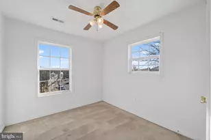 5718 E Boniwood Turn, Clinton, MD 20735 - Photo 14