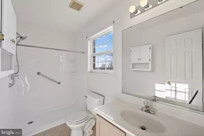 5718 E Boniwood Turn, Clinton, MD 20735 - Photo 12