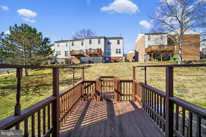 5718 E Boniwood Turn, Clinton, MD 20735 - Photo 22