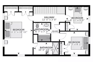 5718 E Boniwood Turn, Clinton, MD 20735 - Photo 28