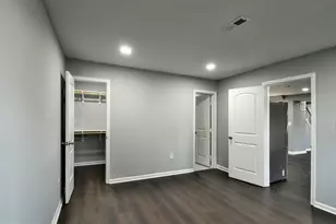 7409 Buchanan St, Hyattsville, MD 20784 - Photo 14