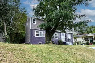7409 Buchanan St, Hyattsville, MD 20784 - Photo 2