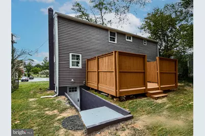 7409 Buchanan Street, Hyattsville, MD 20784 - Photo 38