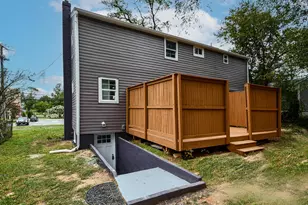 7409 Buchanan St, Hyattsville, MD 20784 - Photo 38