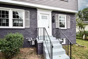 7409 Buchanan St, Hyattsville, MD 20784 - Photo 4