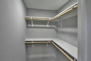 7409 Buchanan St, Hyattsville, MD 20784 - Photo 22