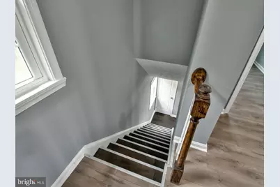 7409 Buchanan Street, Hyattsville, MD 20784 - Photo 34