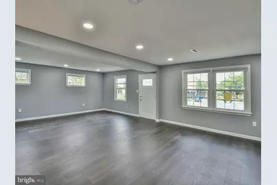 7409 Buchanan Street, Hyattsville, MD 20784 - Photo 6