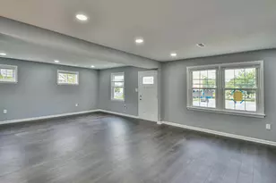 7409 Buchanan St, Hyattsville, MD 20784 - Photo 6