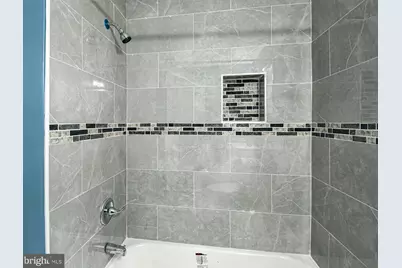 7409 Buchanan Street, Hyattsville, MD 20784 - Photo 16