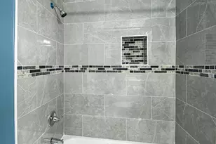 7409 Buchanan St, Hyattsville, MD 20784 - Photo 16