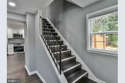 7409 Buchanan Street, Hyattsville, MD 20784 - Photo 18
