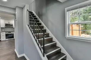 7409 Buchanan St, Hyattsville, MD 20784 - Photo 18