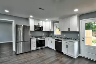 7409 Buchanan St, Hyattsville, MD 20784 - Photo 8