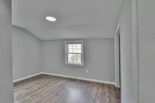 7409 Buchanan St, Hyattsville, MD 20784 - Photo 30