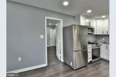 7409 Buchanan Street, Hyattsville, MD 20784 - Photo 12