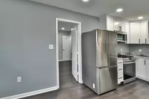 7409 Buchanan St, Hyattsville, MD 20784 - Photo 12