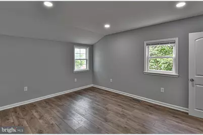 7409 Buchanan Street, Hyattsville, MD 20784 - Photo 20