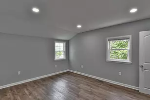 7409 Buchanan St, Hyattsville, MD 20784 - Photo 20