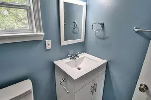 7409 Buchanan St, Hyattsville, MD 20784 - Photo 24