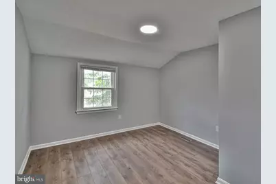 7409 Buchanan Street, Hyattsville, MD 20784 - Photo 26