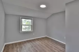 7409 Buchanan St, Hyattsville, MD 20784 - Photo 26