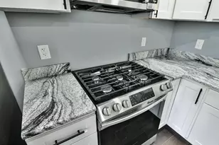 7409 Buchanan St, Hyattsville, MD 20784 - Photo 10