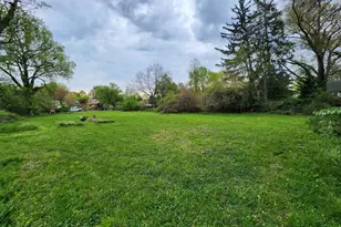 6422 Taylor Rd, Riverdale, MD 20737 - Photo 1