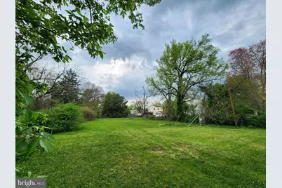 6422 Taylor Road, Riverdale, MD 20737 - Photo 2