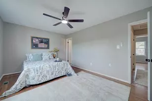 3142 Brinkley Station Dr, Temple Hills, MD 20748 - Photo 20