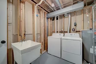 3142 Brinkley Station Dr, Temple Hills, MD 20748 - Photo 34