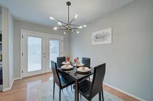 3142 Brinkley Station Dr, Temple Hills, MD 20748 - Photo 16