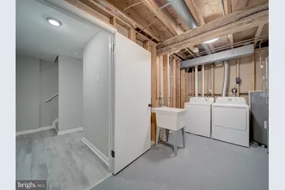 3142 Brinkley Station Drive, Temple Hills, MD 20748 - Photo 30