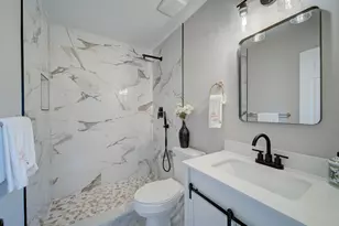 3142 Brinkley Station Dr, Temple Hills, MD 20748 - Photo 22