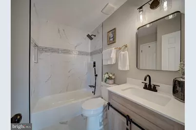 3142 Brinkley Station Drive, Temple Hills, MD 20748 - Photo 28