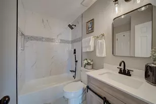 3142 Brinkley Station Dr, Temple Hills, MD 20748 - Photo 28
