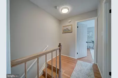 3142 Brinkley Station Drive, Temple Hills, MD 20748 - Photo 18