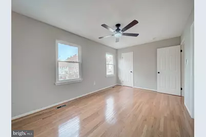 3142 Brinkley Station Drive, Temple Hills, MD 20748 - Photo 26