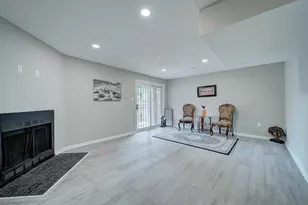 3142 Brinkley Station Dr, Temple Hills, MD 20748 - Photo 32