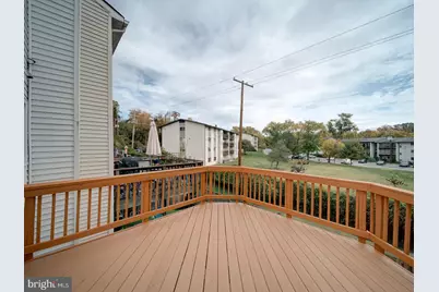 3142 Brinkley Station Drive, Temple Hills, MD 20748 - Photo 38