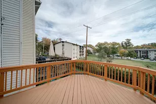 3142 Brinkley Station Dr, Temple Hills, MD 20748 - Photo 38