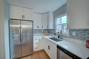 3142 Brinkley Station Dr, Temple Hills, MD 20748 - Photo 14