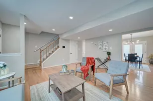 3142 Brinkley Station Dr, Temple Hills, MD 20748 - Photo 8