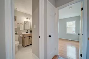 3142 Brinkley Station Dr, Temple Hills, MD 20748 - Photo 24