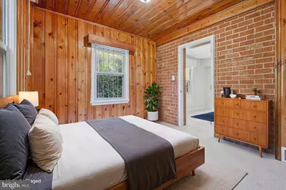 7002 Riggs Road, Hyattsville, MD 20783 - Photo 6