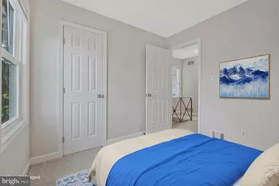 7002 Riggs Road, Hyattsville, MD 20783 - Photo 14