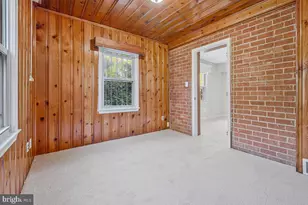 7002 Riggs Rd, Hyattsville, MD 20783 - Photo 12